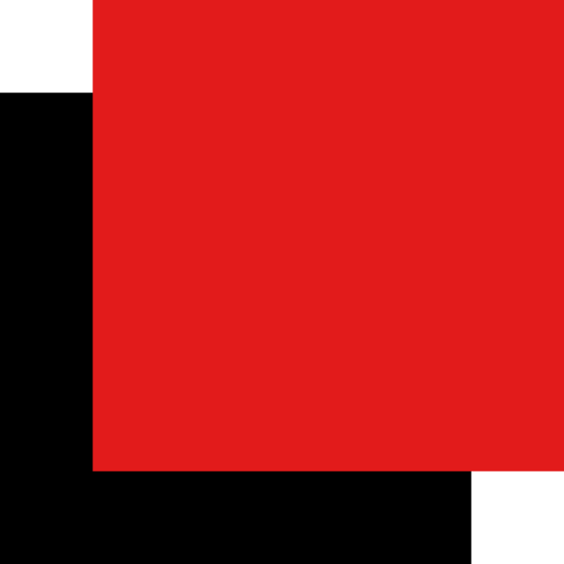 Color illustrator
